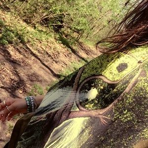 Meet your Posher, Camryn